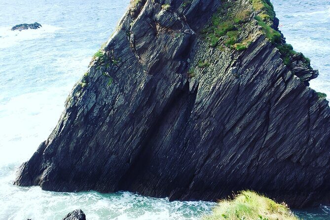 Cliffs of Moher & Bunratty Castle Day Tour - What Makes This Tour Stand Out?