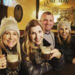 Cliffs of Moher & Galway Bay private tour or Galway city day trip - What Makes This Tour Stand Out?