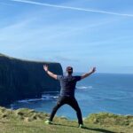 Cliffs of Moher Hiking Tour from Galway - Small Group - The Experience in Detail