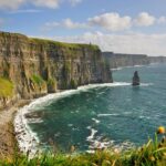 Cliffs of Moher & the Burren Tour from Galway - Practical Tips for the Day