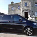Cliffs of Moher tour en route from Limerick to Galway - Who Will Love This Tour?