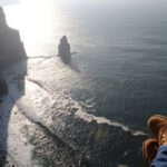 Cliffs Of Moher & Wild Atlantic Way Luxury Award Winning Tour. - FAQ