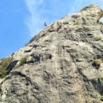 Climbing day in private tour - Who Is This Tour Best For?