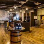 Clonakilty Distillery Tour & Classic Whiskey Tasting - The Sum Up: Who Is This Tour Best For?