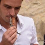 Clos Marey Monge Tasting - Who Is This Tour Best For?
