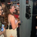 Cluefall - Immersive Treasure Hunt in London's South Bank - FAQ About Cluefall