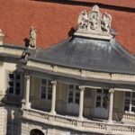 Cluj - walking city tour - Why This Tour Offers Great Value