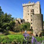 Cobh (Cork) to Blarney Castle & Kinsale - Shore Excursion - Final Thoughts