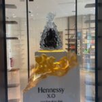 Cognac: Private Tour from Bordeaux - Who Will Love This Tour?