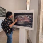 Coimbra City Tour - The Sum Up