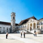 Coimbra's Historical Highlights - Practical Considerations