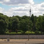 Cold War Berlin: Espionage, Berlin Wall, and a Divided City - Overall Value and Practicalities