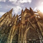 Cologne City Tour Experience cathedral city on the Rhine - Final Thoughts