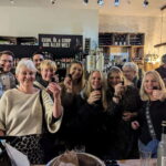 Cologne: Gin tasting at the Haus der Manufakturen - Who Should Book This?
