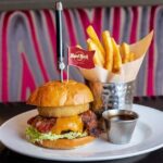 Cologne: Hard Rock Cafe with Set Menu for Lunch or Dinner - What Makes This Tour Special?