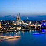 Cologne Highlights Walking Tour with your Private Tour Guide 3 h - The Sum Up: Who Will Love This Tour?