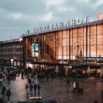 Cologne Like a Local: Customized Private Tour - What Could Be Better?