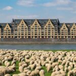 Cologne Private Roundtrip transfer incl. chocolate museum tickets - FAQ