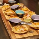 Cologne: Südstadt Guided Foodie Walking Tour - Why This Tour Works Well