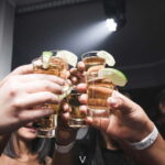 Cologne Tour Night PubCrawl Shots and Party! - Final Thoughts: Is It Worth It?