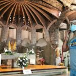 Colonia Guell & Casa Vicens Skip-the-Line Ticket Private Tour - Final Thoughts on the Experience