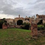 Colosseum & Ancient Rome Guided Walking Tour - Why This Tour Is Perfect for You