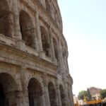 Colosseum and Ancient Rome Express Tour - The Experience: Pros and Cons