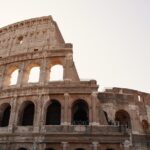 Colosseum and Ancient Rome Private Tour - Who Will Appreciate This Tour?