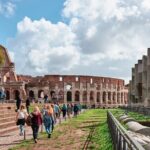 Colosseum and Ancient Rome Small Group Tour in Rome - The Practicalities and Value