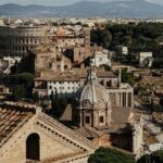 Colosseum and Roman Forum - Private tour - Who Should Consider This Tour?