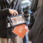 Colosseum, Forum, and Palatine Hill Guided Tour - What Reviewers Say