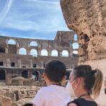 Colosseum Game for Kids and Families - Final Thoughts