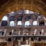 Colosseum Guided Tour with Palatine Hill and Roman Forum entrance - Authentic Experiences and Insights from Reviews