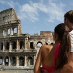 Colosseum guided tour with visit to the arena - Authentic Insights from Reviewers