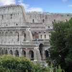 Colosseum, Palatine and Forum tour with virtual guide - An In-Depth Look at the Tour Experience