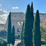 Colosseum, Palatine Hill and Roman Forum Guided Tour - The Itinerary: What to Expect