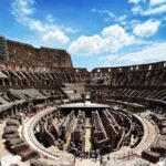 Colosseum, Palatine Hill and Roman Forum with Guided Tour - Real Tips from Reviewers