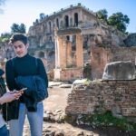 Colosseum, Roman Forum and Emperors' Palace Private Guided Tour - What Makes This Tour Stand Out?