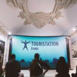 Colosseum Roman Forum Experience with Multimedia Video - What We Like and What to Watch Out For