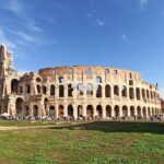 Colosseum, Roman Forum & Palatine Hill - Group Tour - Why This Tour Is a Great Choice