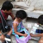 Colosseum Tour Express for Kids and Families in Rome with Local Guide Alessandra - Why This Tour Works for You