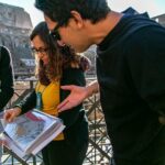 Colosseum Tour with Kids including Roman Forum with Family Guide - The Practical Side: Value, Timing, and What to Expect