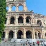 Colosseum Underground Tour - Who Should Consider This Tour?