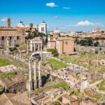 Colosseum with Gladiator Arena Floor, Forum & Palatine Hill Tour - What Makes This Tour Stand Out