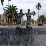Columbus Monument Access With Barcelona Seaside Guided Tour - Value and Who It’s Perfect For