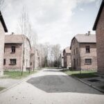 Combined: Auschwitz Birkenau and Salt Mine private chauffeur from Krakow - The Experience from a Traveler’s Perspective