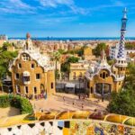 Combo: Skip the Line Sagrada Familia & Park Guell Guided Tour - Who Will Love This Tour?