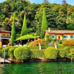 ComeToComo_Boat Tour from Argegno in Compact Cruiserboat - The Sum Up