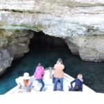 Comino Day Cruise - The Sum Up