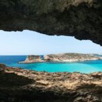 Comino Private Boat Tour in Malta - Frequently Asked Questions